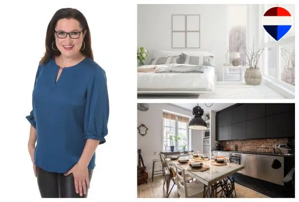 Sariann stolt remax 1